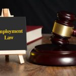 HOW WELL DO YOU UNDERSTAND EMPLOYMENT LAW?