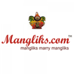 Shaadi Site For Mangliks