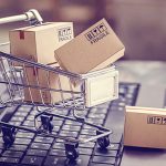 Top 5 Benefits of an E-Commerce Marketplace