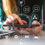 Omni-Channel: The Future of E-Commerce