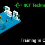 SAP Training in Chennai | Best SAP Training in Chennai