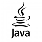 Java Training in Chennai | Best Java Training in Chennai