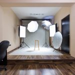 Book Best Photography Studio In Mumbai