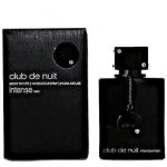Armaf Club De Nuit Intense 105Ml Edt | Perfume24X7.Com
