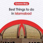 11 Best Things to do in Islamabad in 2020