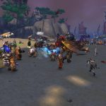 Can you play world of warcraft for free