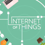 Internet of Things – increasing risk of cyber security
