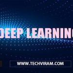 Deep Learning: Introduction, Features, and Techniques