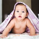 Best Professional Baby Photographers In Vadodara