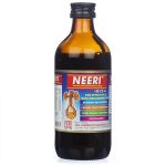 Neeri Syrup का उपयोग कब करना चाहिए? खाली पेट, खाने से पहले या खाने के बाद?