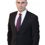 Best Real Estate Agent In Mississauga | Marijan Koturic