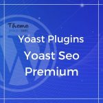 Yoast SEO Premium Coupon for WordPress