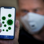 The Best app ideas to fight and sustain Coronavirus