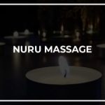Nuru Massage in London