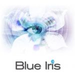 Are you looking for blue lris crack for your pc