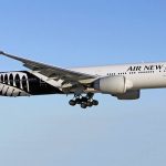 How To: Manage, Change or Cancel Air New Zealand Reservation