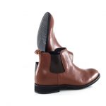 High platform shoes for men to wear of all styles of clothing!
