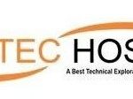 Web Hosting plans of BeTec Host must be Cheaper than you Think