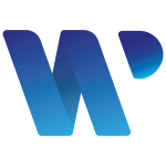 WPReal – Best Premium WordPress Themes Plugins