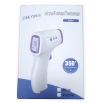 Cheap Infrared IR Thermometer For Sale Online