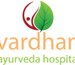 Vardhan Ayurveda : Ayurvedic Treatment For All Diseases