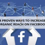 4 Proven Ways to Increase Organic Reach on Facebook – DSD