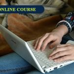 What Are the Various Types of Online Courses?