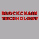 What is Blockchain technology?