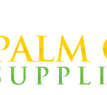 Crude Palm Oil Suppliers