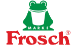 Cleaning Products in UAE | Cleaning Items Suppliers: Frosch Arabia<