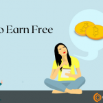 What are the bitcoin business ideas and how to earn free Bitcoins?