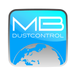 MB Dust Control Solutions