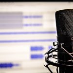 8 Clever Ways to Promote Your Podcast to the World