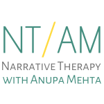 Narrative Therapist in Mumbai | Anupa Mehta