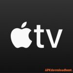 Apple TV Apk for Android & ios