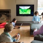 5 Home Entertainment Gadgets to Invest In Before 2020 Is Over