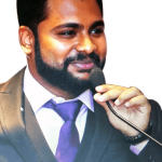 Top trader of world – Siby Varghese will tel you how to trade forex online