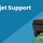 123.hp.com/setup oj Printer , HP officejet Printer Customer Support Number