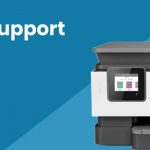 123.hp.com/oj Printer | HP ojpro Printer Customer Support Number