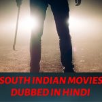 South Indian Hindi Movies | South Indian Movies Dubbed In Hindi