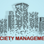 Society Management System India
