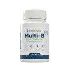 Best Deal  Benfotiamine Multi-B Neuropathy Support Formula 150 mg