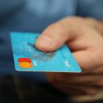 Why And How To Use Your Credit Cards Effectively