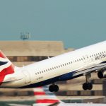 Cheap Air Tickets: Online British Airways Reservations Bookings