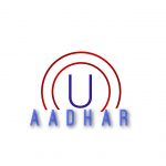 register udyog aadhar certificate