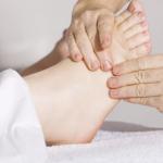 Know Whether You Need Physiotherapy Or Sports Therapy