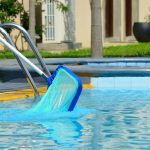 How to Find Swimming Pool Maintenance in Dubai
