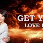 Love Marriage Astrology