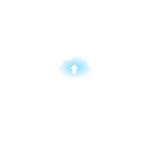 How can I buy Norton antivirus with a product key online?