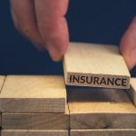 Covid-19 crisis to give rise to need based products in insurance industry